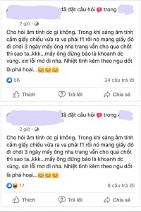 Xử phạt 2 trường hợp bình luận, đăng tin sai sự thật về công tác phòng, chống dịch Covid-19