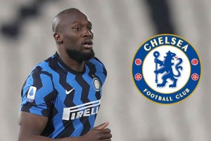 Chelsea, tại sao lại là Romelu Lukaku mà không phải là Erling Haaland?