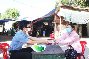 Thực hiện Nghị quyết 68: Cần bổ sung đối tượng nhận hỗ trợ