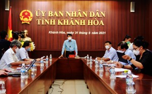 Nhiều kịch bản cho năm học mới