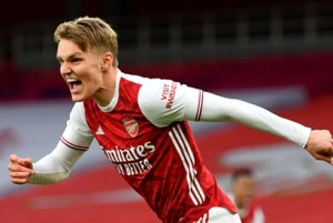 Chuyển nhượng Hè 2021, Arsenal thành công hay thất bại?