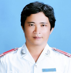 Người tham gia bảo hiểm xã hội có thêm nhiều quyền lợi