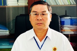 Các cơ sở chỉ hoạt động khi đáp ứng đầy đủ các tiêu chí