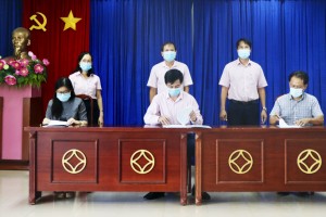 Chính sách hỗ trợ vay vốn theo Nghị quyết 68: Nhiều doanh nghiệp không đủ điều kiện