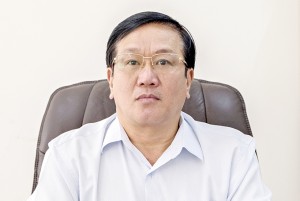Các cơ sở đào tạo, sát hạch cấp giấy phép lái xe hoạt động trở lại