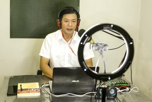 Nha Trang sẵn sàng đón học sinh trở lại trường