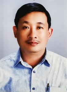 Hưởng ứng Ngày thế giới tưởng niệm các nạn nhân tử vong do tai nạn giao thông