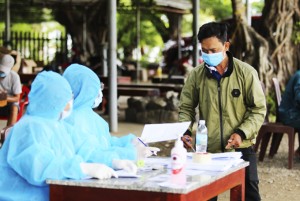 Ninh Hòa: Nâng cao hiệu quả tuyên truyền pháp luật
