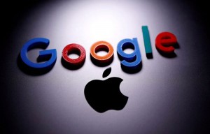 Italia phạt Apple và Google 20 triệu euro vì vi phạm luật chống độc quyền