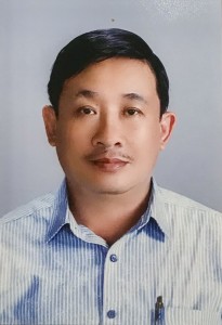 Bảo đảm trật tự an toàn giao thông dịp Tết