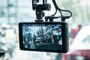 Yêu cầu các xe ô tô kinh doanh vận tải truyền dữ liệu hình ảnh camera