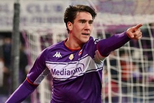 Juventus trở lại với chiến thuật "hút máu" đối thủ?