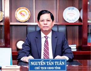 Tập trung thực hiện có hiệu quả "mục tiêu kép" vừa phòng, chống dịch vừa phục hồi phát triển kinh tế - xã hội