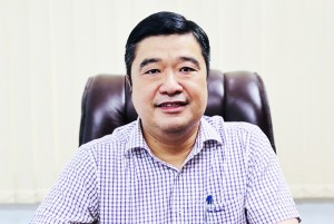 Ngành Lao động - Thương binh và Xã hội: Triển khai hiệu quả các chính sách hỗ trợ tạo việc làm cho người lao động trong bối cảnh dịch Covid-19