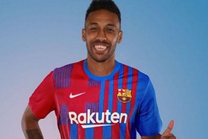 Hàng công của Barcelona, nhiều nhưng không tinh