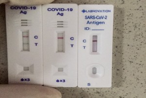Ngày 12-2, Khánh Hoà ghi nhận 193 ca mắc Covid-19 mới