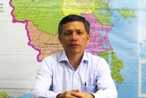 Tập trung đầu tư cho y tế dự phòng và tuyến cơ sở