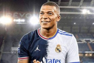 Real Madrid vẫn đi đúng hướng trong việc xây dựng đội hình