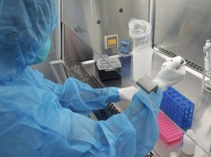 Ngày 7-5, Khánh Hòa ghi nhận 7 ca mắc Covid-19 mới