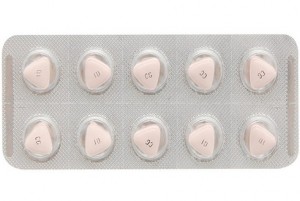 Cảnh báo thuốc Voltarén 75 mg giả trên thị trường