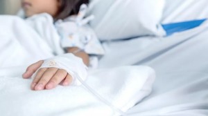 Bộ Y tế yêu cầu giám sát bệnh viêm gan cấp tính bí ẩn ở trẻ