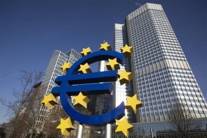 Croatia sẽ trở thành thành viên thứ 20 của Eurozone vào ngày 1/1/2023