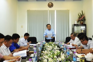Ngân hàng Chính sách xã hội tỉnh Khánh Hòa: 6 tháng, doanh số cho vay đạt hơn 838,3 tỷ đồng