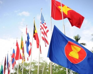 ASEAN khởi động Đối thoại Thanh niên lần thứ nhất tại Siem Reap