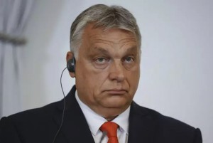 Hungary đạt được thỏa thuận khí đốt mới với Nga