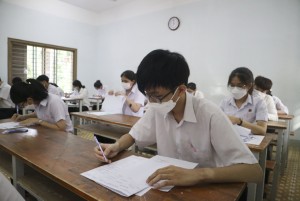 Đổi mới dạy và học môn Ngữ văn
