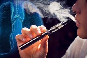 Tăng cường tuyên truyền tác hại của thuốc lá trong thanh, thiếu niên