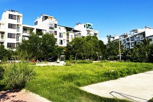 Khu nhà ở gia đình quân đội K98-NT: Người dân mong sớm bàn giao dự án, ổn định cuộc sống