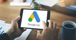 Dịch vụ quảng cáo Google: Hấp dẫn và hiệu quả