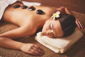 Massage Người Mù Nha Trang: Hành Trình Khám Phá Sức Khỏe Và Thư Giãn Tuyệt Vời