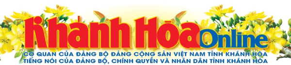 Hơn 100 vận động viên tranh tài tại Đại hội Thể dục thể thao các cấp huyện Diên Khánh lần thứ X năm 2025