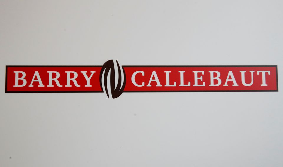 Phát hiện khuẩn salmonella tại một nhà máy sản xuất chocolate của công ty Barry Callebaut tại Bỉ. Ảnh: Reuters